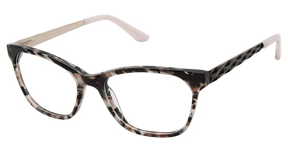 gx by GWEN STEFANI GX070 Eyeglasses